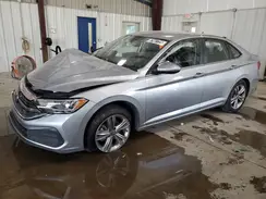 3VWEM7BU1RM033292 2024 VOLKSWAGEN JETTA