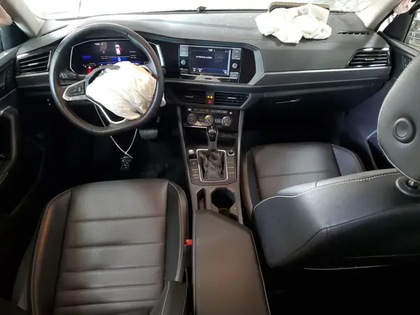 3VWEM7BU1RM033292 2024 VOLKSWAGEN JETTA - Image 8