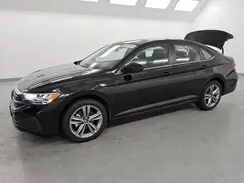 3VWEM7BU1RM034197 2024 VOLKSWAGEN JETTA