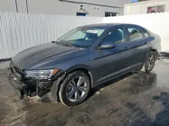 3VWEM7BU1RM035897 2024 VOLKSWAGEN JETTA