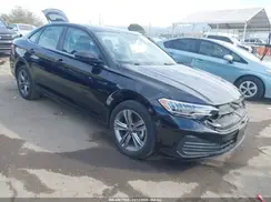 3VWEM7BU1RM036189 2024 VOLKSWAGEN JETTA