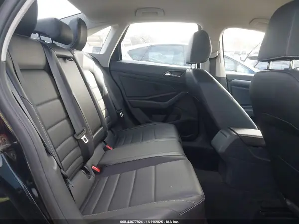 3VWEM7BU1RM036189 2024 VOLKSWAGEN JETTA - Image 8