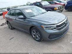 3VWEM7BU1RM036709 2024 VOLKSWAGEN JETTA