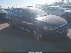3VWEM7BU1RM042980 2024 VOLKSWAGEN JETTA