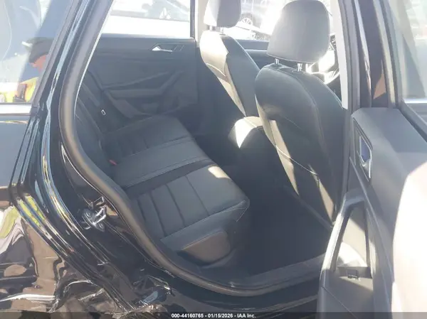 3VWEM7BU1RM042980 2024 VOLKSWAGEN JETTA - Image 8