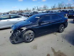 3VWEM7BU1RM048360 2024 VOLKSWAGEN JETTA