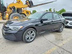 3VWEM7BU1RM048505 2024 VOLKSWAGEN JETTA