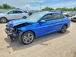 3VWEM7BU1RM049945 2024 VOLKSWAGEN JETTA