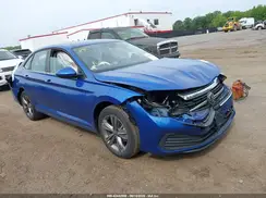 3VWEM7BU1RM052294 2024 VOLKSWAGEN JETTA