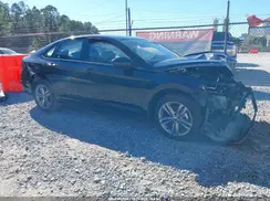 3VWEM7BU1RM052795 2024 VOLKSWAGEN JETTA