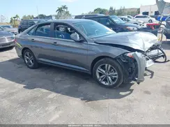 3VWEM7BU1RM055535 2024 VOLKSWAGEN JETTA