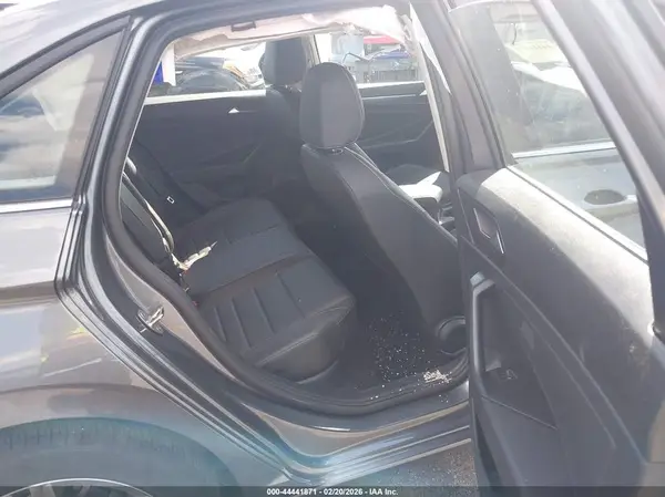 3VWEM7BU1RM055535 2024 VOLKSWAGEN JETTA - Image 8