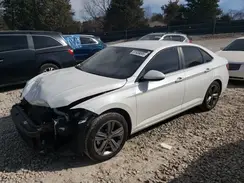 3VWEM7BU1RM055941 2024 VOLKSWAGEN JETTA