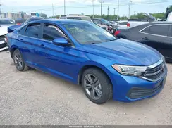3VWEM7BU1RM056054 2024 VOLKSWAGEN JETTA