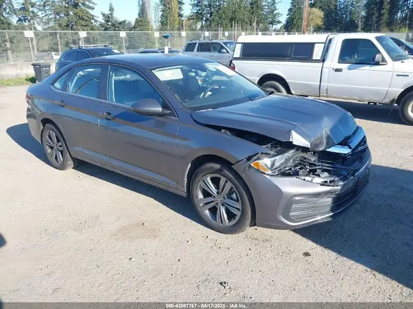 3VWEM7BU1RM058175 2024 VOLKSWAGEN JETTA - Image 1