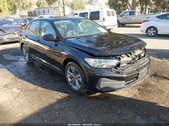 3VWEM7BU1RM058385 2024 VOLKSWAGEN JETTA