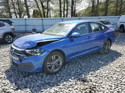 3VWEM7BU1RM060122 2024 VOLKSWAGEN JETTA