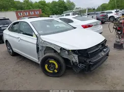 3VWEM7BU1RM066809 2024 VOLKSWAGEN JETTA