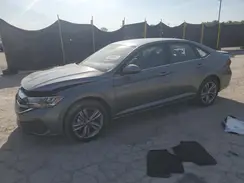 3VWEM7BU1RM068088 2024 VOLKSWAGEN JETTA
