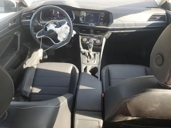 3VWEM7BU1RM068088 2024 VOLKSWAGEN JETTA - Image 8