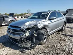 3VWEM7BU1RM069533 2024 VOLKSWAGEN JETTA