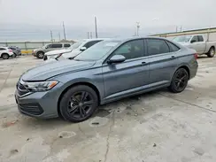 3VWEM7BU1RM071699 2024 VOLKSWAGEN JETTA