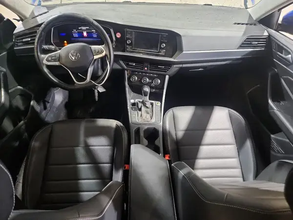 3VWEM7BU1RM085151 2024 VOLKSWAGEN JETTA - Image 8
