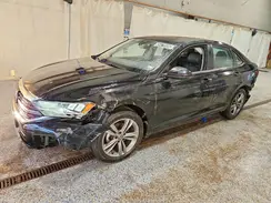 3VWEM7BU1RM085263 2024 VOLKSWAGEN JETTA