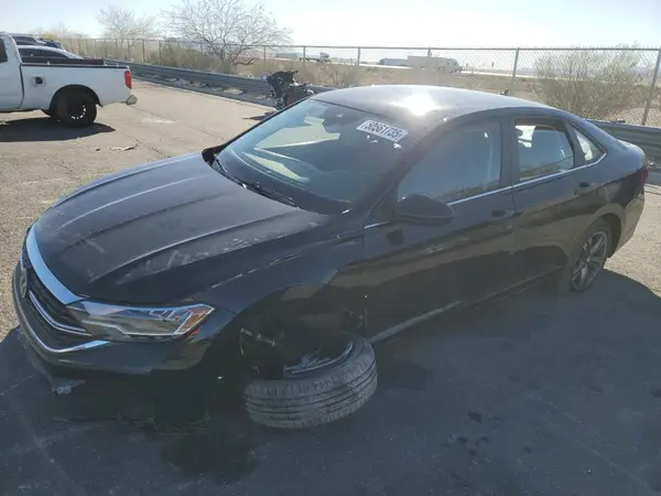 3VWEM7BU1RM085862 2024 VOLKSWAGEN JETTA - Image 1