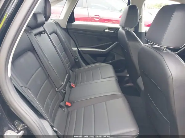 3VWEM7BU1RM095999 2024 VOLKSWAGEN JETTA - Image 8