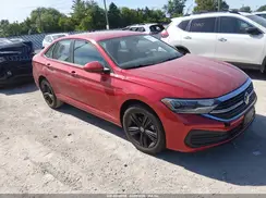 3VWEM7BU1RM098630 2024 VOLKSWAGEN JETTA