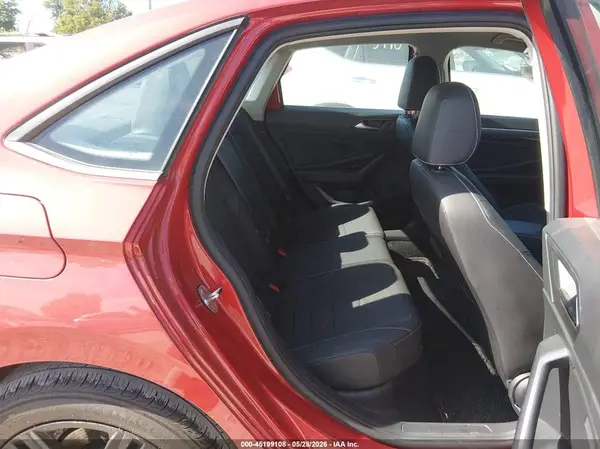 3VWEM7BU1RM098630 2024 VOLKSWAGEN JETTA - Image 8