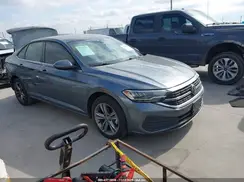 3VWEM7BU2NM000408 2022 VOLKSWAGEN JETTA