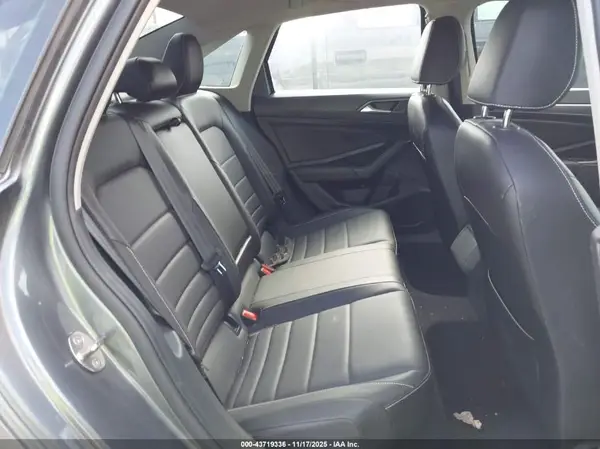 3VWEM7BU2NM000408 2022 VOLKSWAGEN JETTA - Image 8