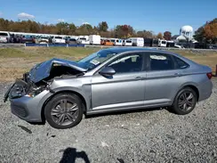 3VWEM7BU2NM000683 2022 VOLKSWAGEN JETTA