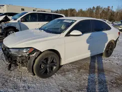 3VWEM7BU2NM001980 2022 VOLKSWAGEN JETTA