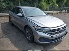 3VWEM7BU2NM004510 2022 VOLKSWAGEN JETTA