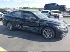 3VWEM7BU2NM004927 2022 VOLKSWAGEN JETTA