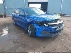 3VWEM7BU2NM004992 2022 VOLKSWAGEN JETTA