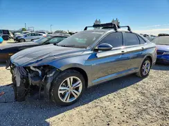 3VWEM7BU2NM007813 2022 VOLKSWAGEN JETTA