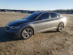 3VWEM7BU2NM009271 2022 VOLKSWAGEN JETTA