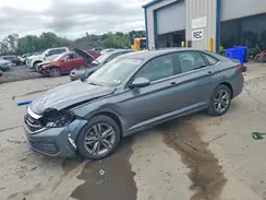 3VWEM7BU2NM010338 2022 VOLKSWAGEN JETTA