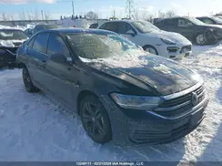 3VWEM7BU2NM010470 2022 VOLKSWAGEN JETTA