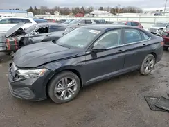 3VWEM7BU2NM011764 2022 VOLKSWAGEN JETTA