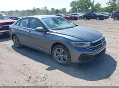 3VWEM7BU2NM012879 2022 VOLKSWAGEN JETTA