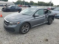 3VWEM7BU2NM013823 2022 VOLKSWAGEN JETTA