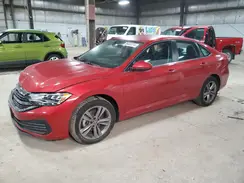 3VWEM7BU2NM014664 2022 VOLKSWAGEN JETTA