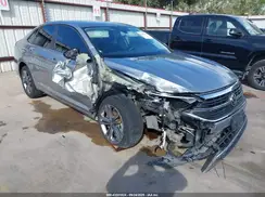 3VWEM7BU2NM026443 2022 VOLKSWAGEN JETTA