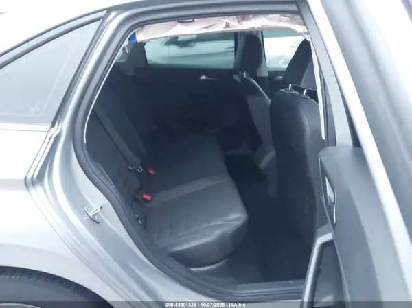 3VWEM7BU2NM026443 2022 VOLKSWAGEN JETTA - Image 8