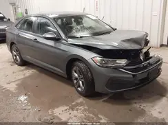 3VWEM7BU2NM031416 2022 VOLKSWAGEN JETTA